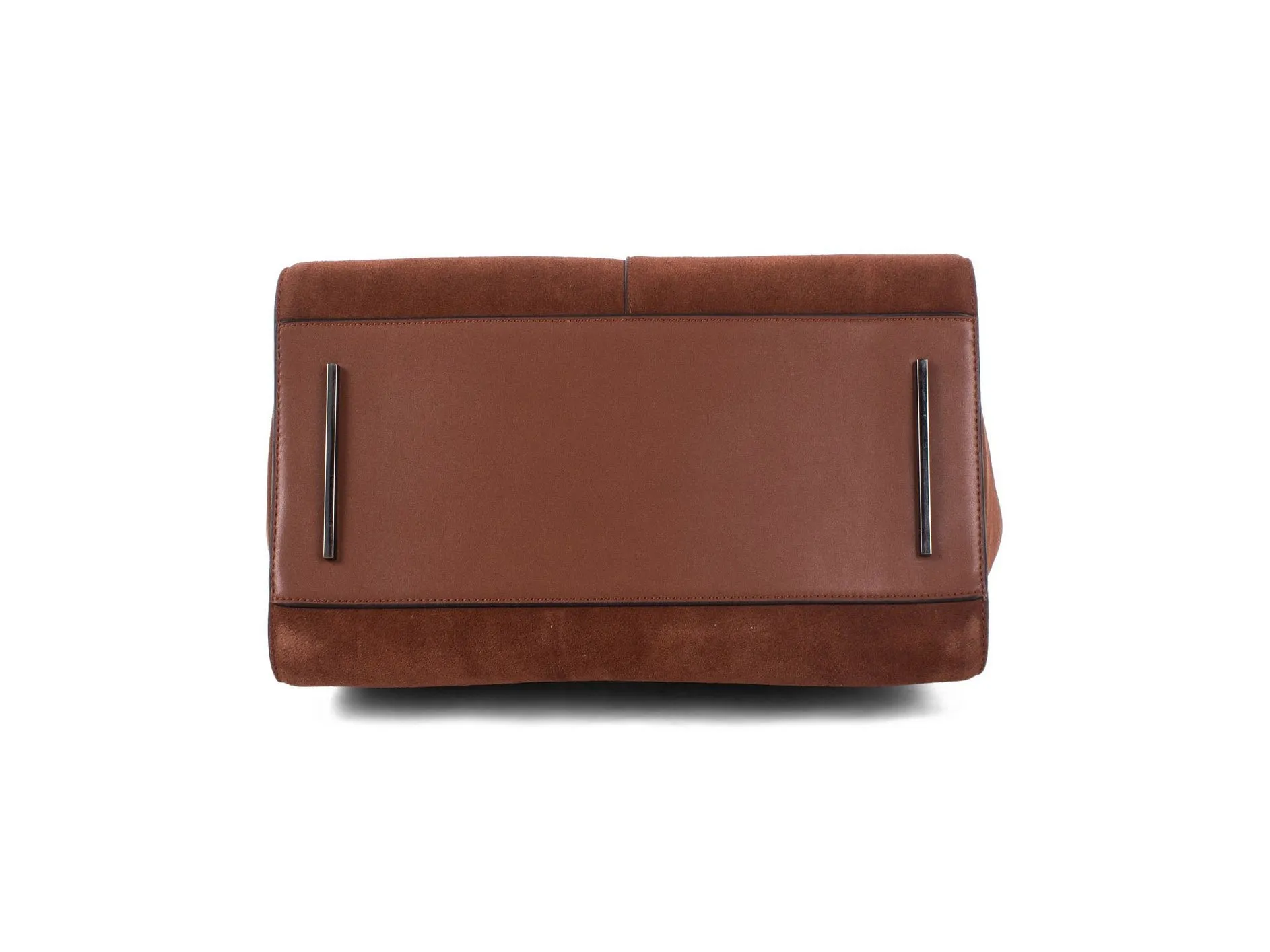 Celine Dion Baroque Satchel