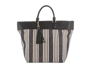 Celine Dion Forte Satchel