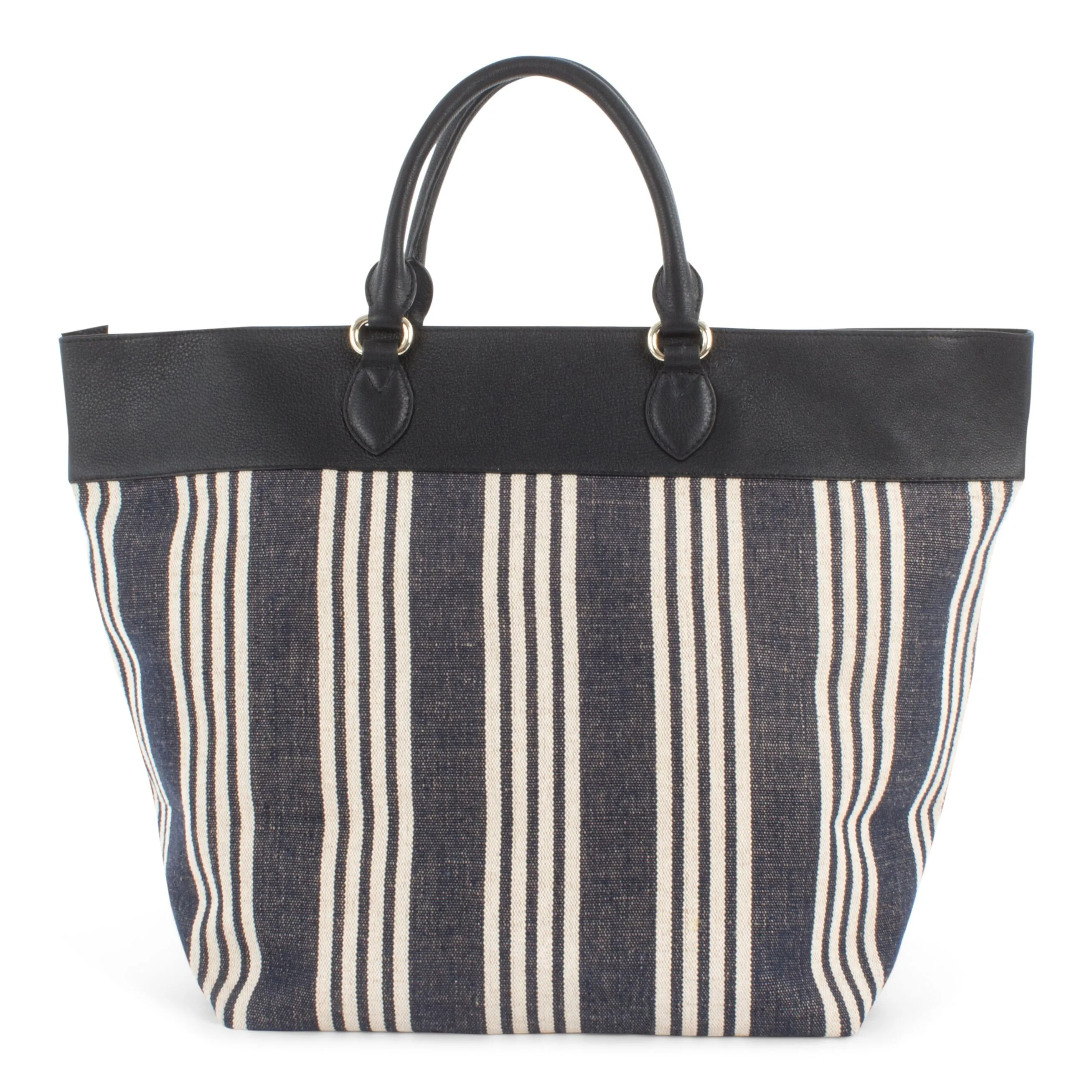 Celine Dion Forte Satchel