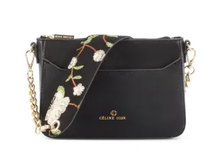 Celine Dion Grazioso