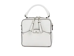 Celine Dion Motif