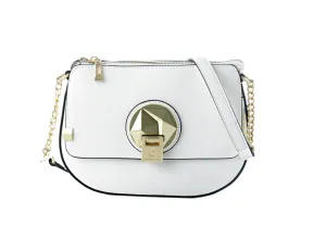 Celine Dion Octave Crossbody