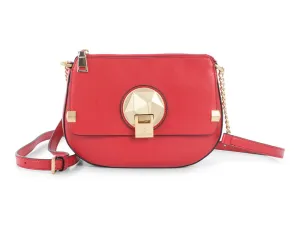 Celine Dion Octave Crossbody