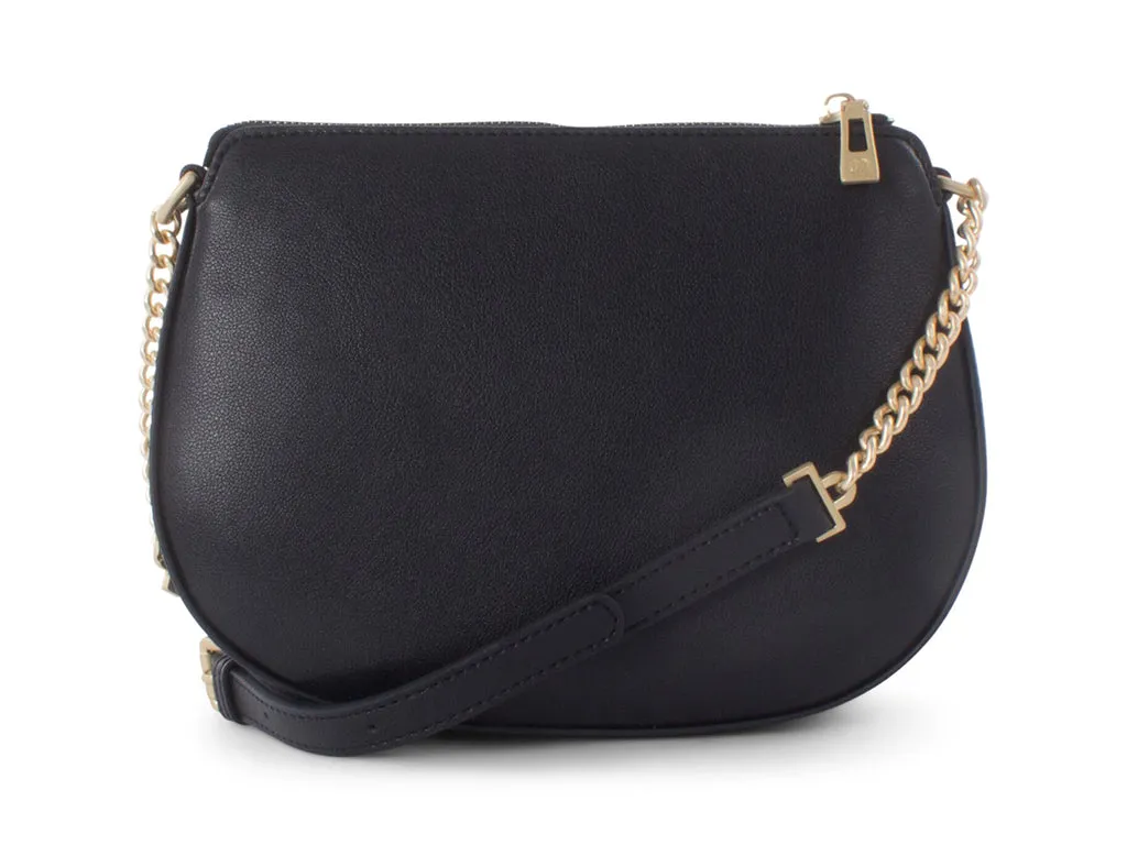 Celine Dion Octave Crossbody