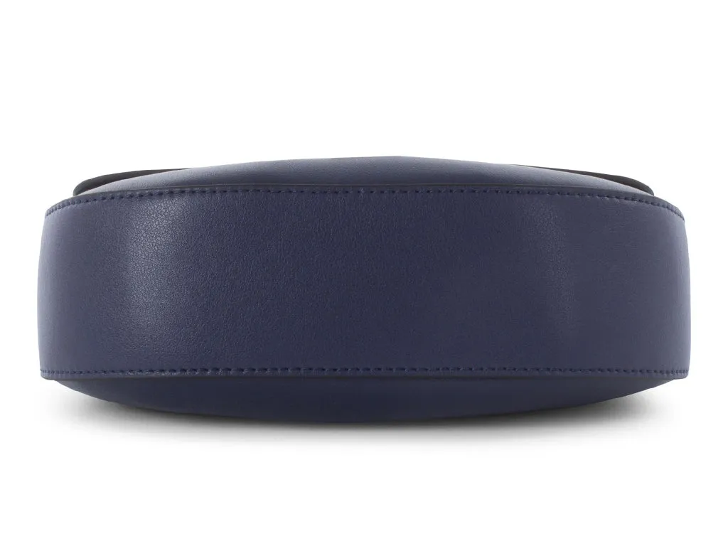 Celine Dion Octave Crossbody