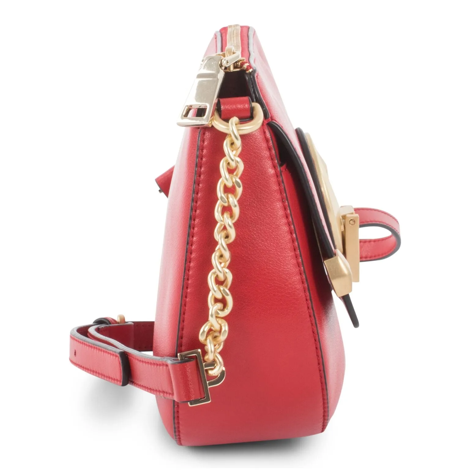 Celine Dion Octave Crossbody