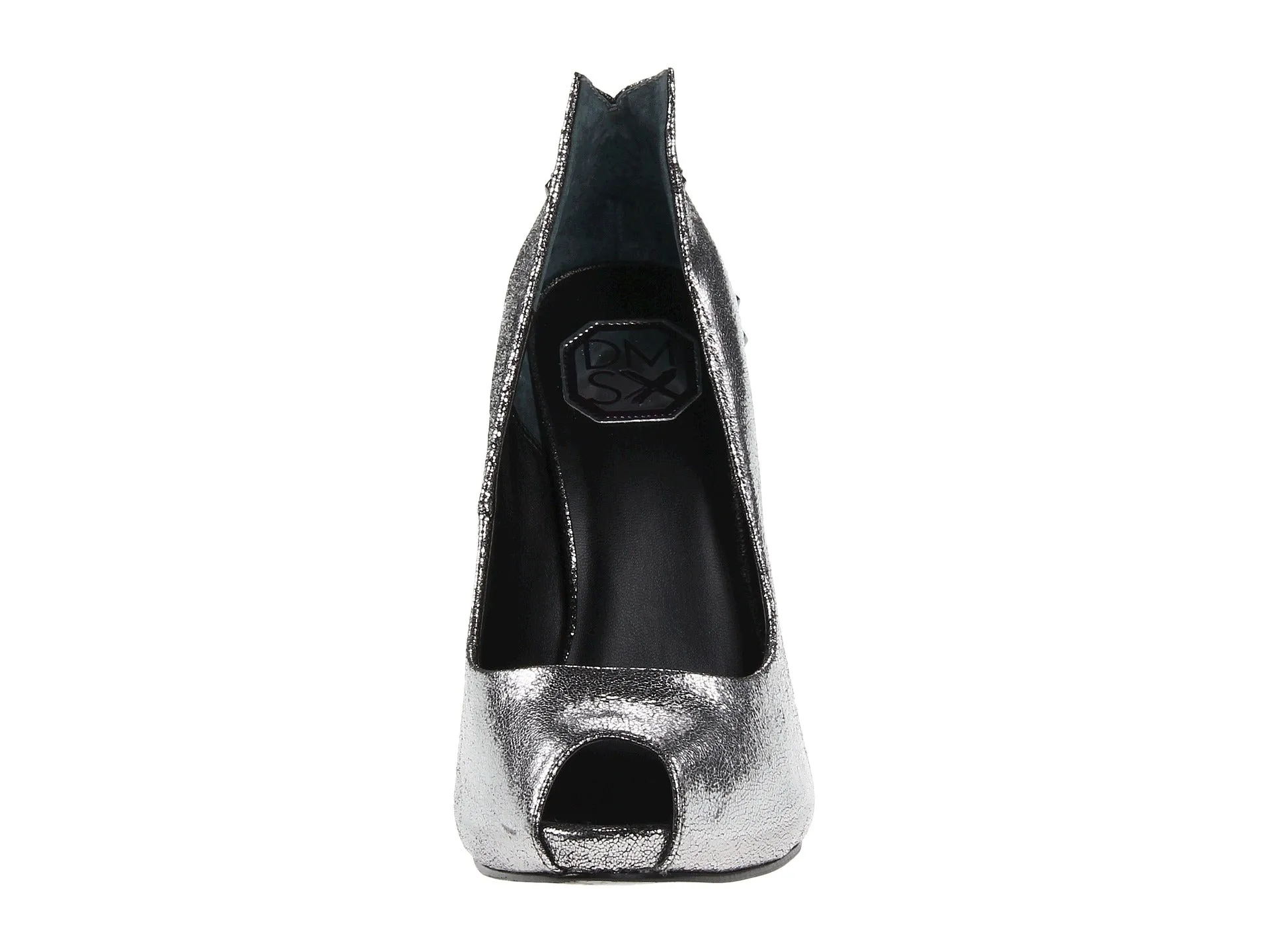 Donald J Pliner DMSX  Latoya Leather Pump