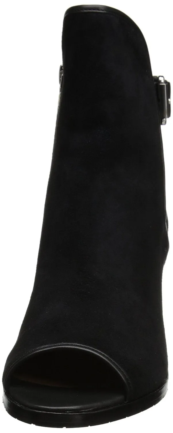 Donald J Pliner Kara-RM Bootie