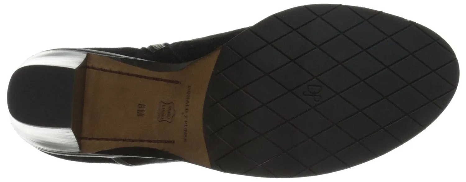 Donald J Pliner Kara-RM Bootie