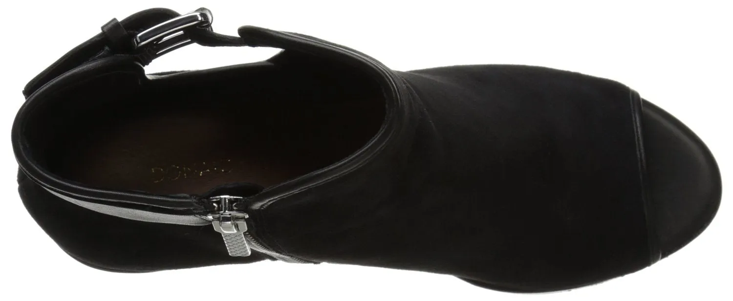 Donald J Pliner Kara-RM Bootie