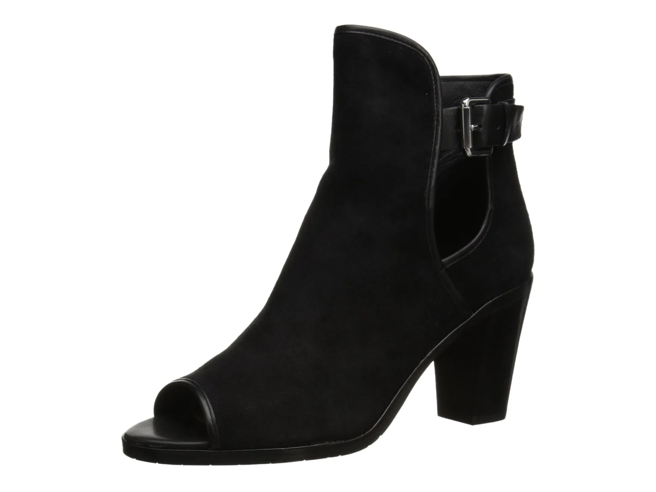 Donald J Pliner Kara-RM Bootie