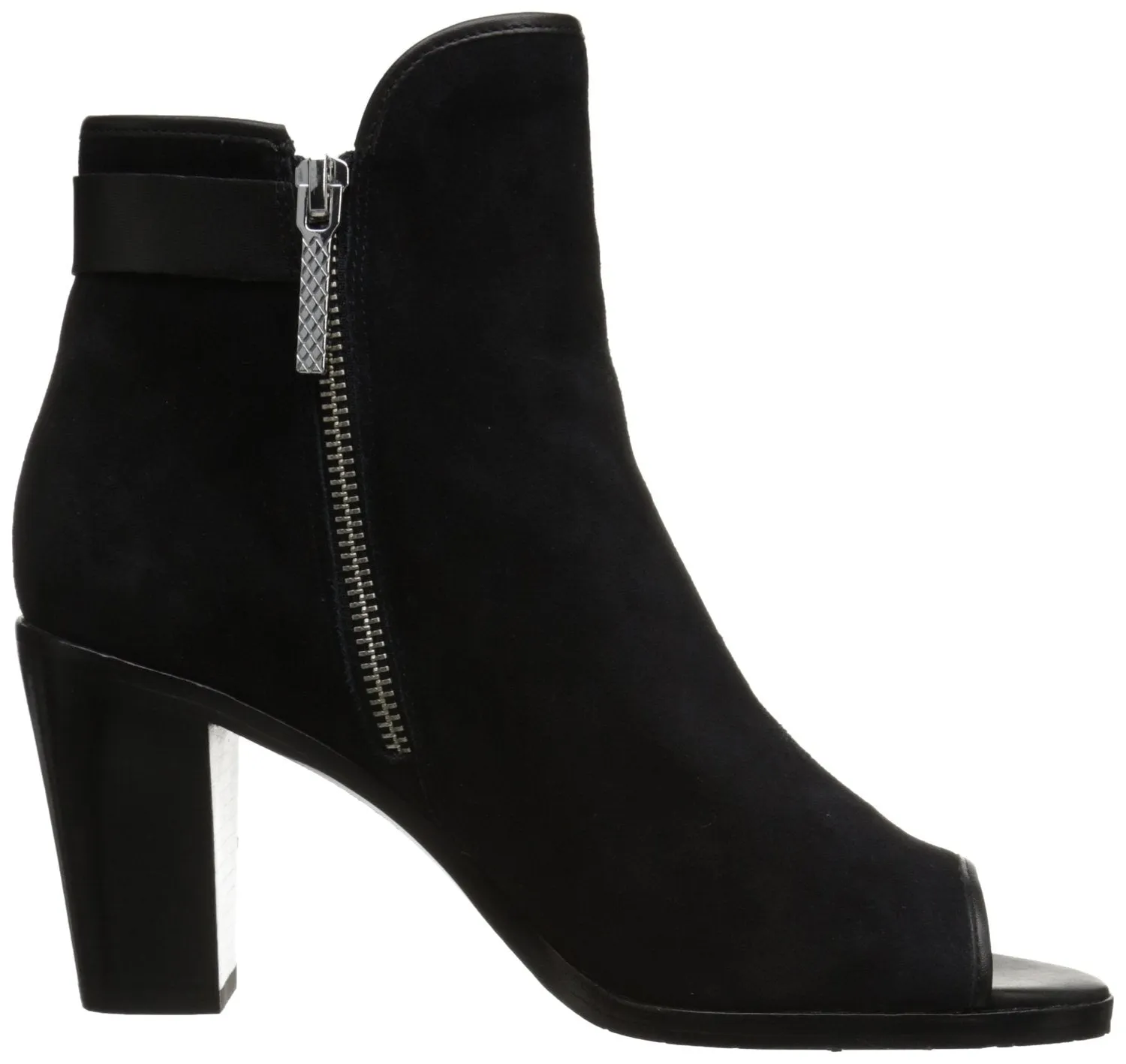 Donald J Pliner Kara-RM Bootie