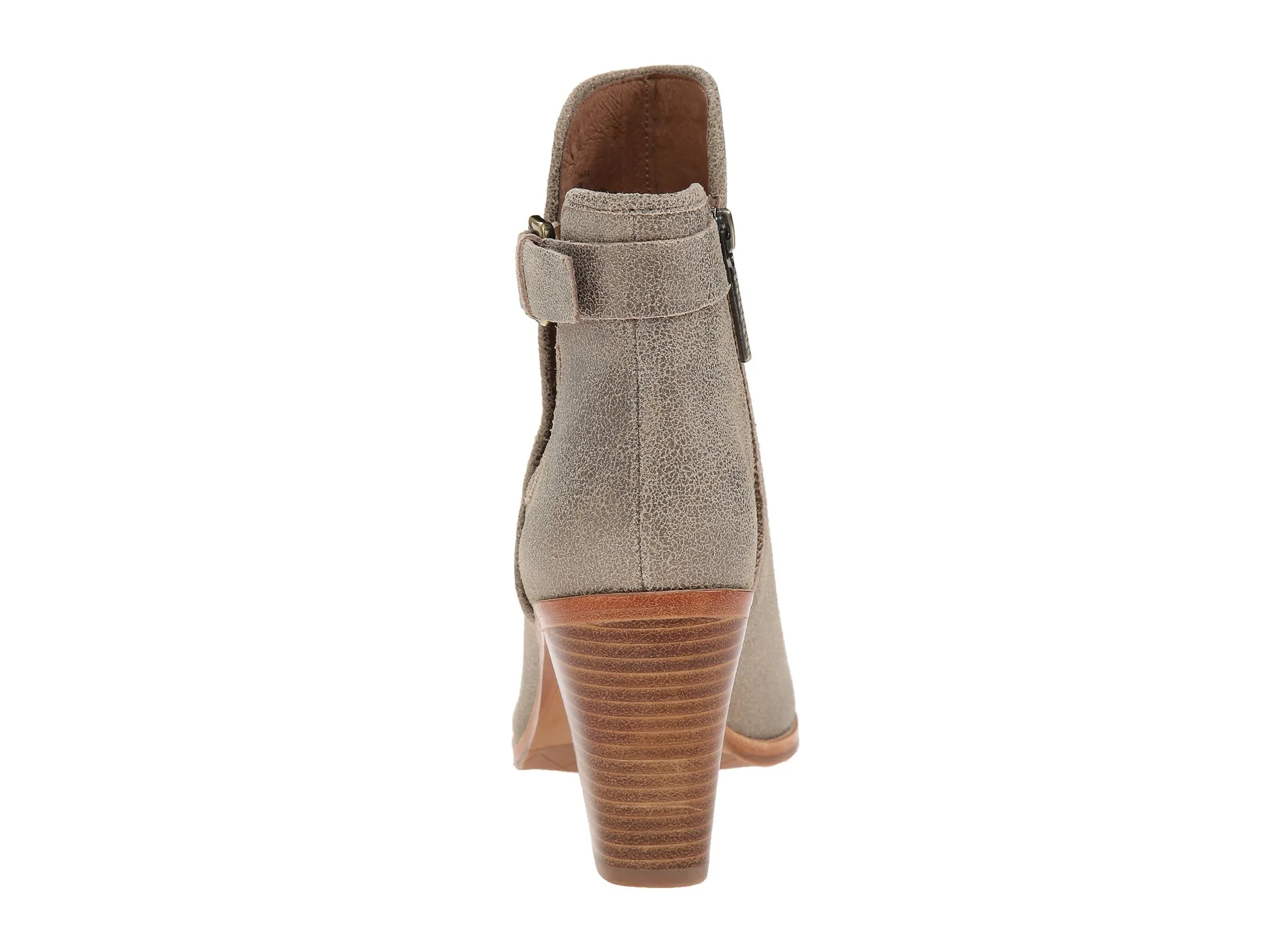 Donald J Pliner  Kara-RM Bootie