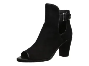 Donald J Pliner Kara-RM Bootie