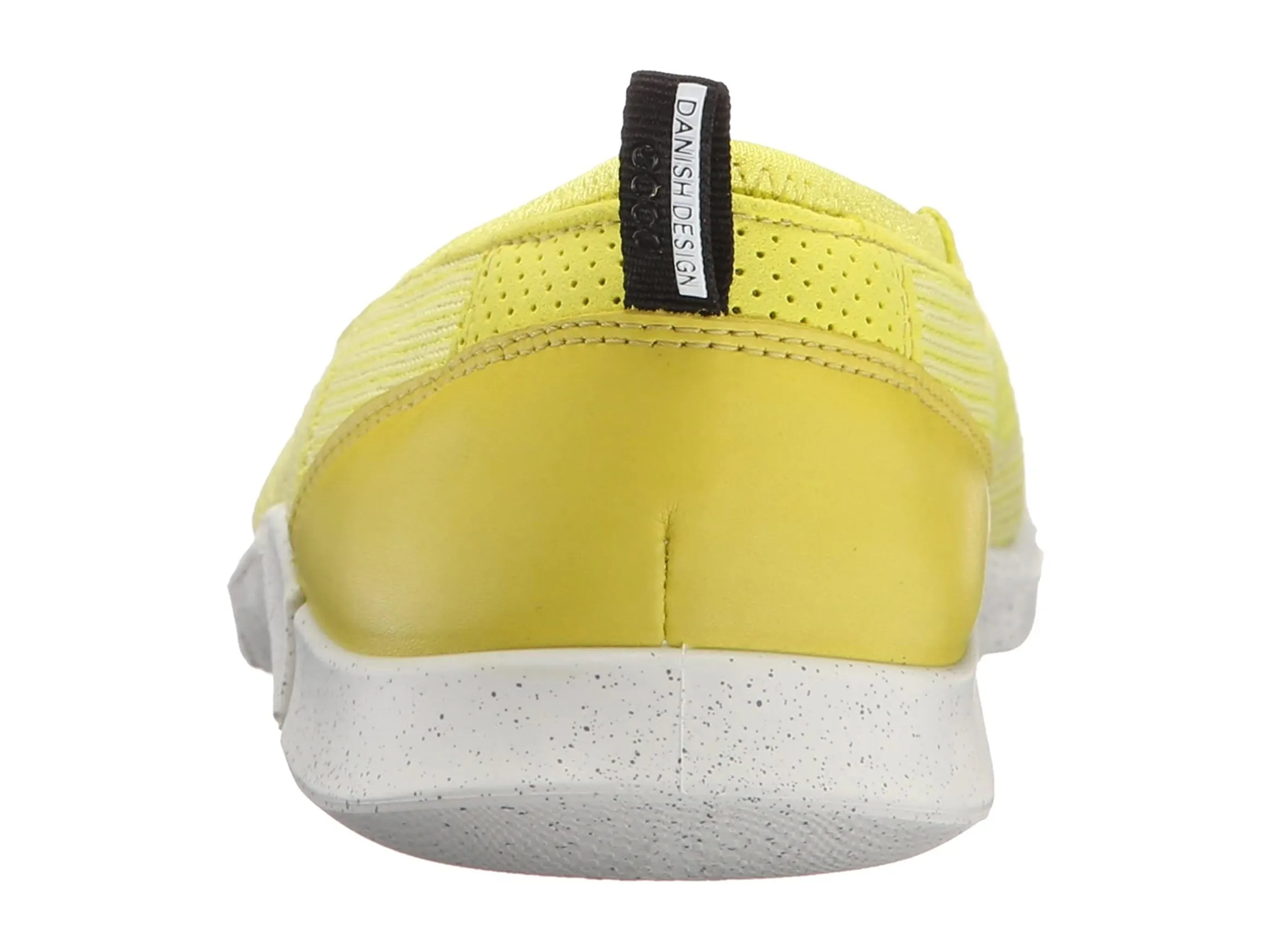ECCO Women's Intrinsic Karma