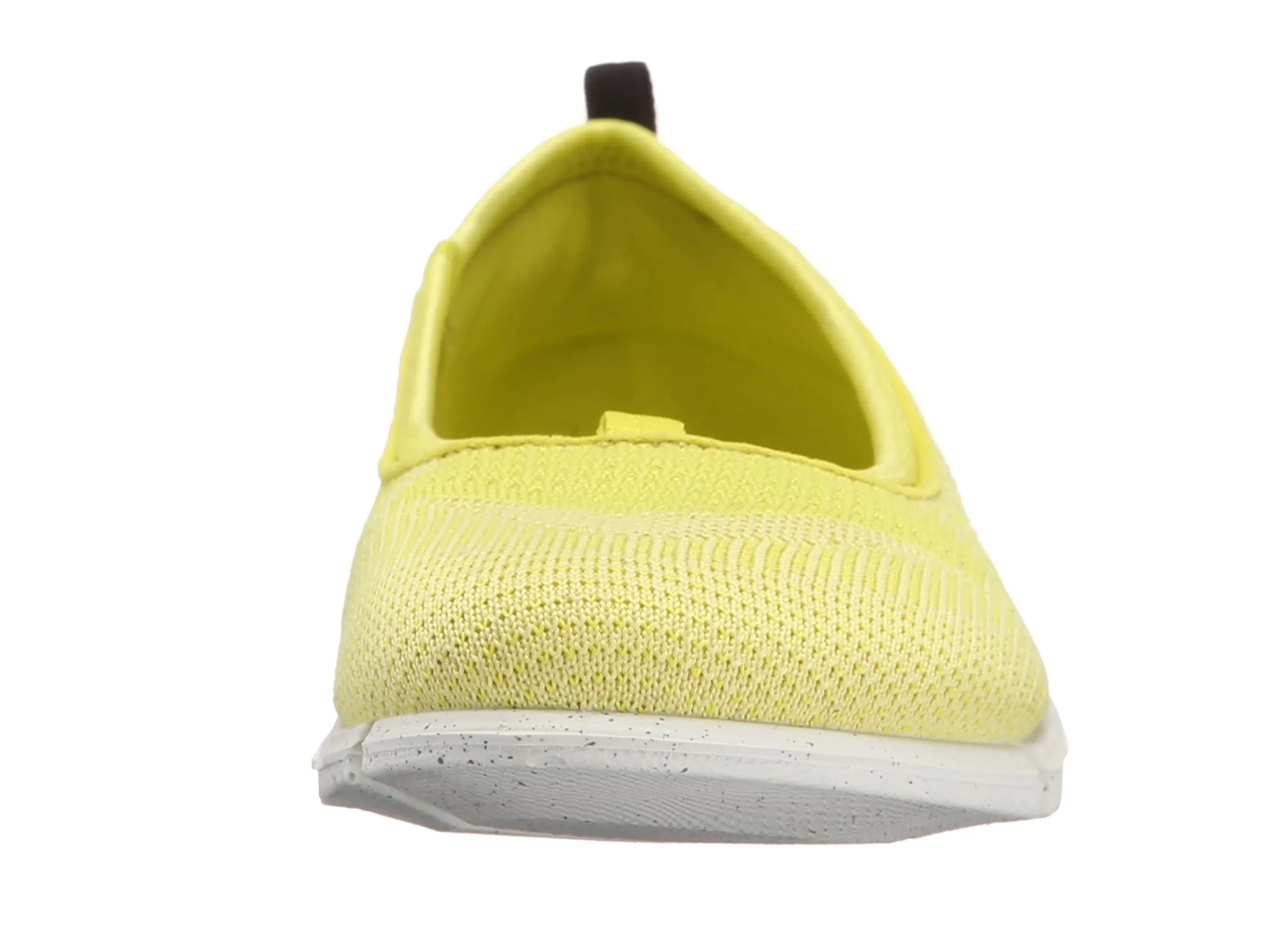 ECCO Women's Intrinsic Karma