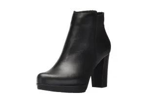 La Canadienne Miko Booties