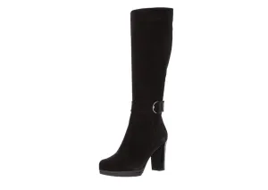 La Canadienne Misha Boots
