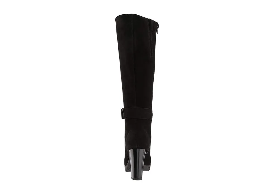 La Canadienne Misha Boots