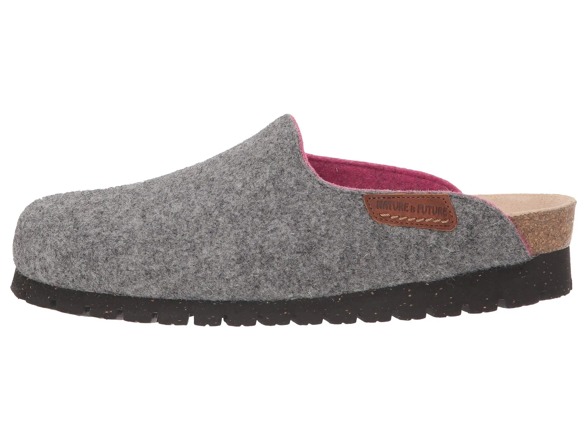 Mephisto Thea Slipper