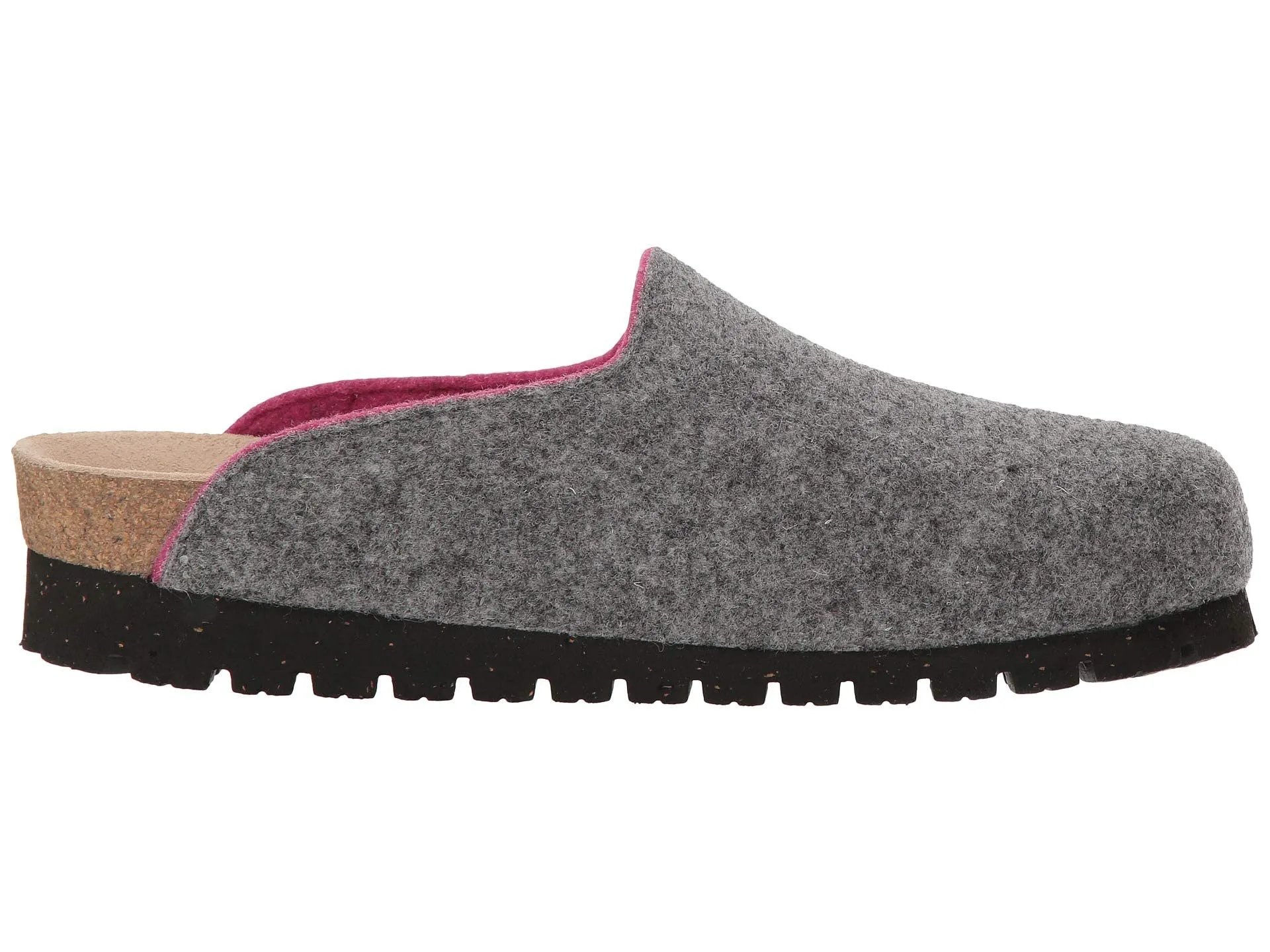 Mephisto Thea Slipper