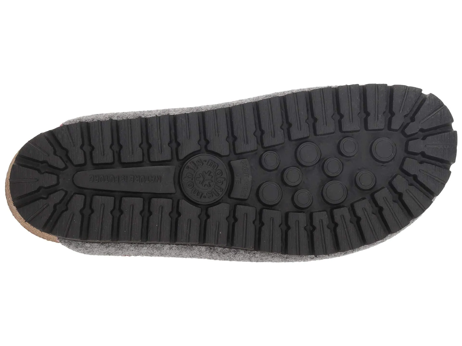 Mephisto Thea Slipper