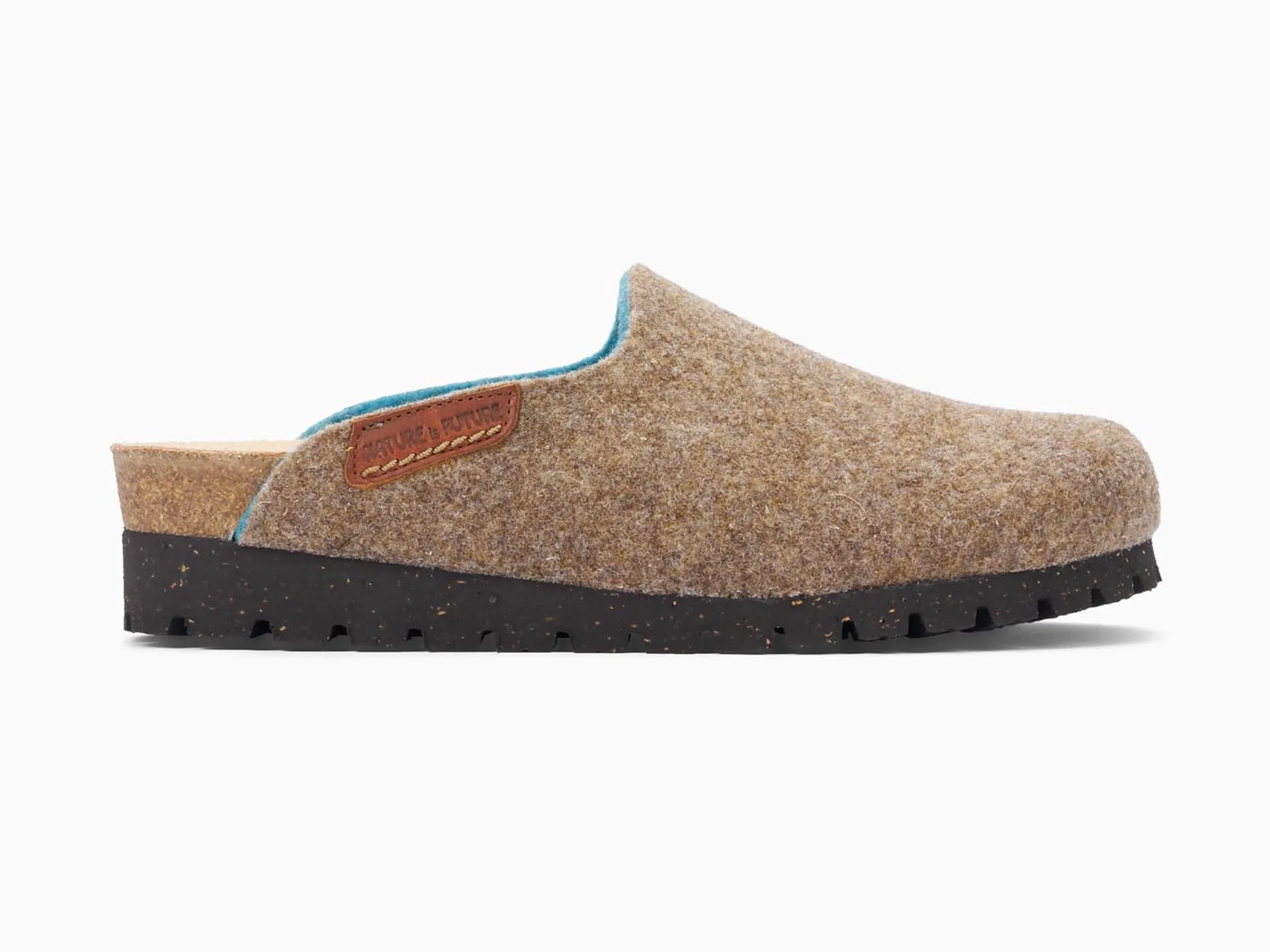 Mephisto Thea