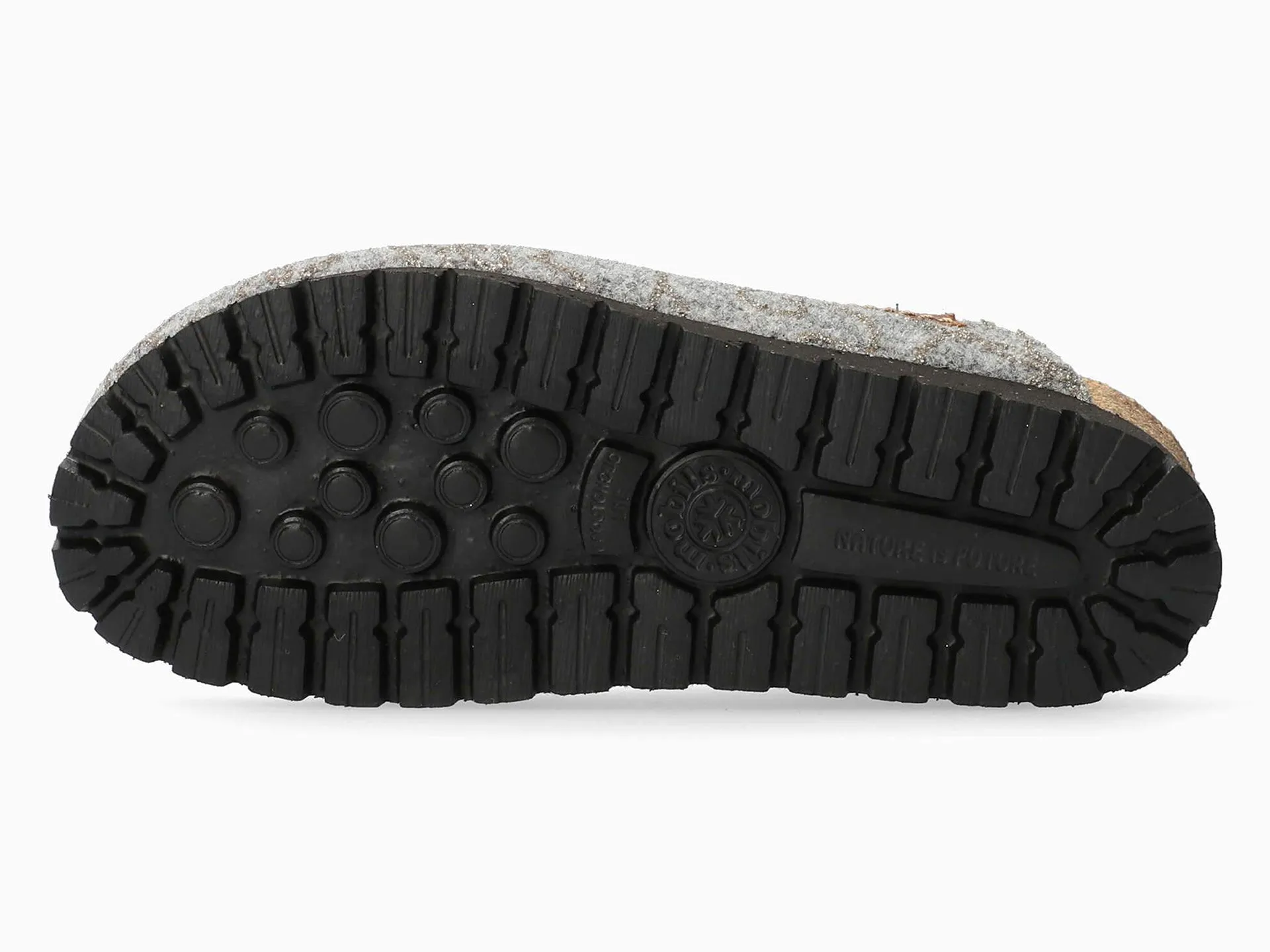 Mephisto Thea