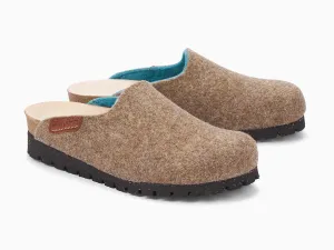 Mephisto Thea