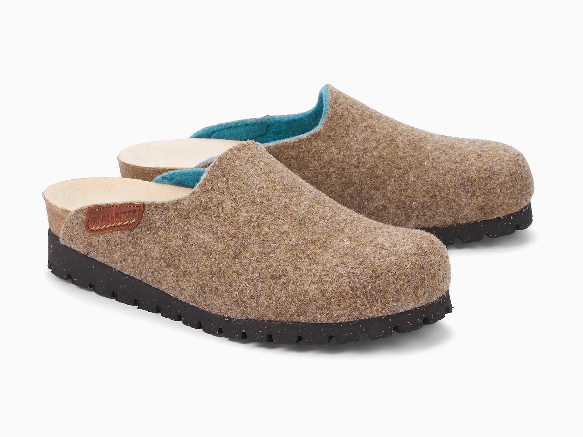 Mephisto Thea