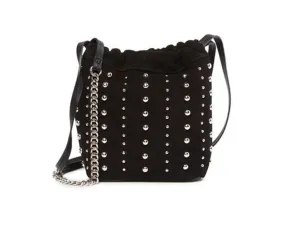 Sam Edelman Savile Shoulder Bag