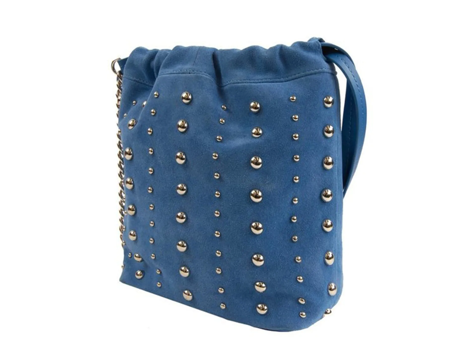 Sam Edelman Savile Shoulder Bag
