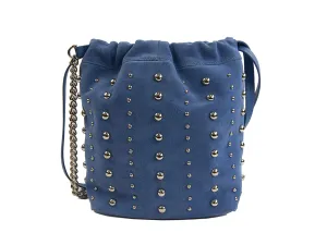 Sam Edelman Savile Shoulder Bag