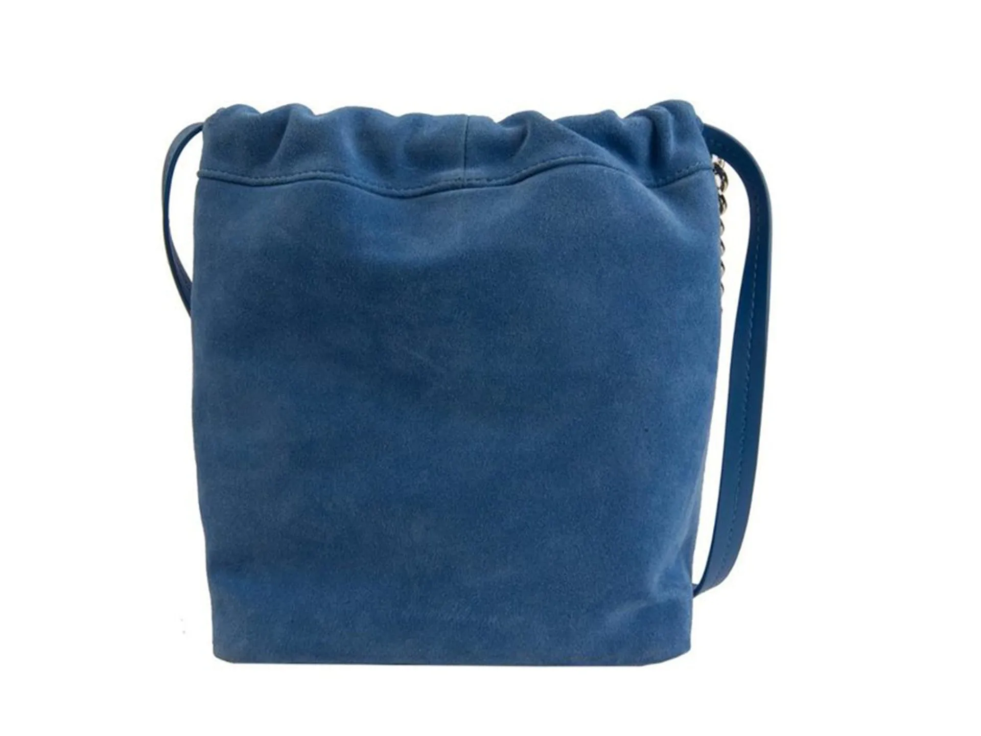 Sam Edelman Savile Shoulder Bag