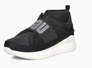 UGG Neutra Neoprene  Sneakers