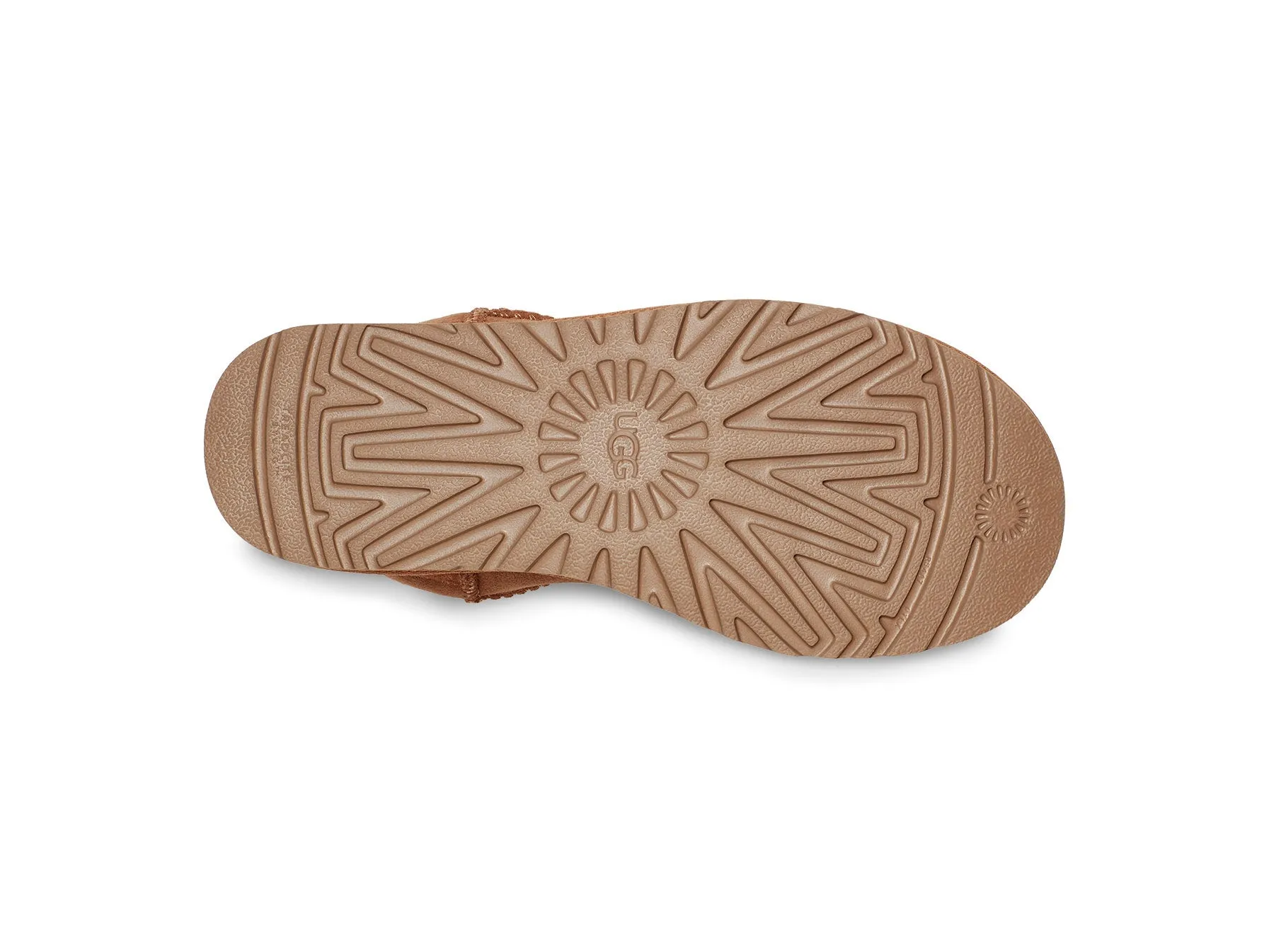 UGG Women's Classic Ultra Mini