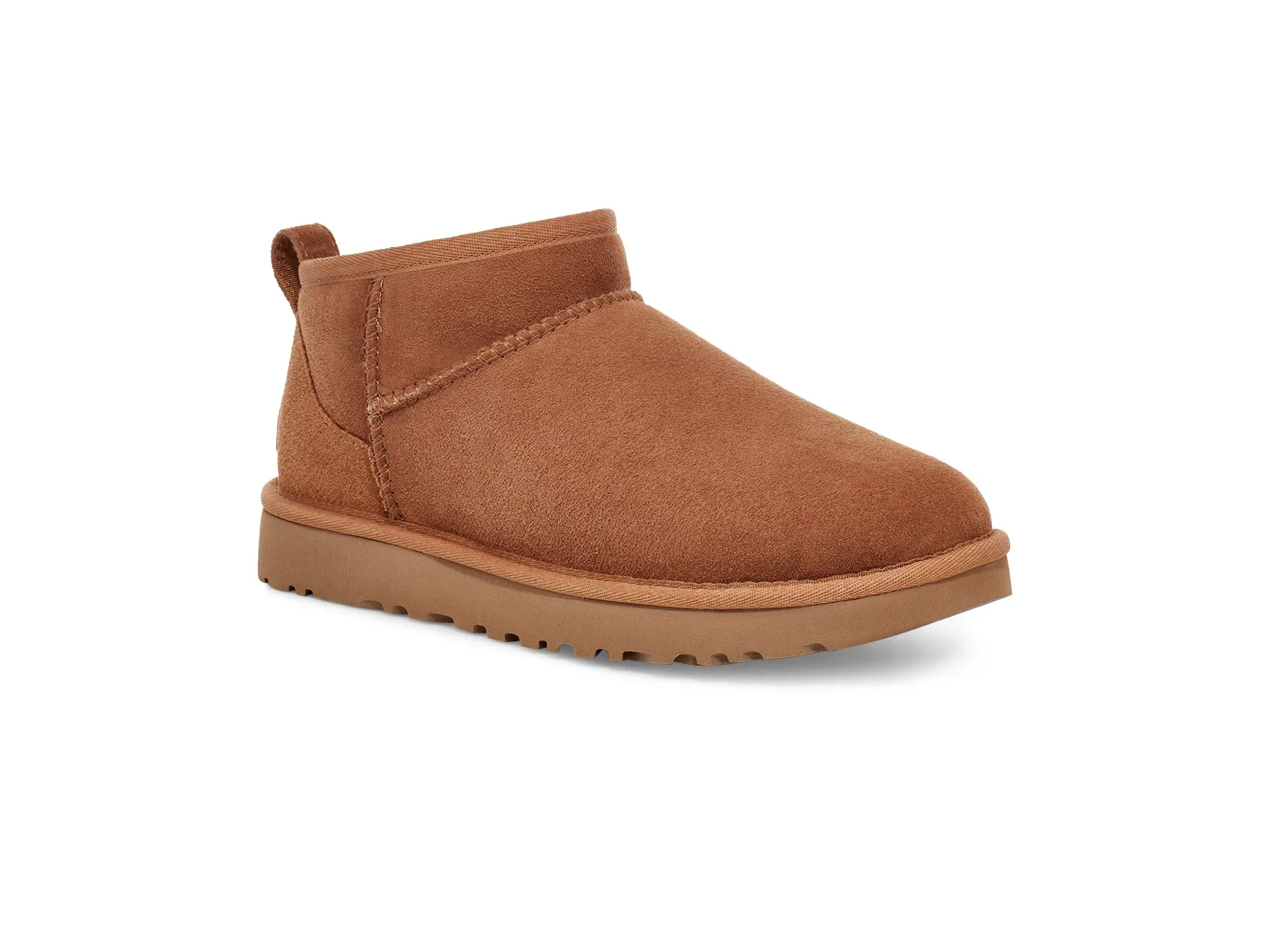 UGG Women's Classic Ultra Mini