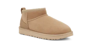 UGG Women's Classic Ultra Mini