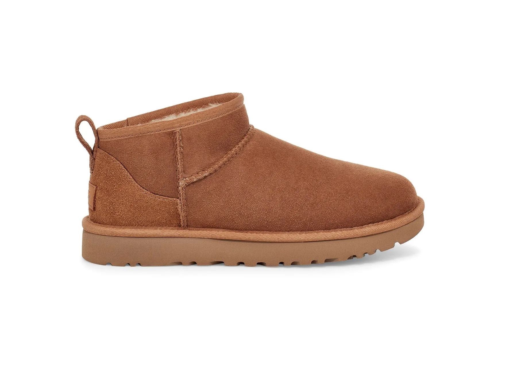 UGG Women's Classic Ultra Mini
