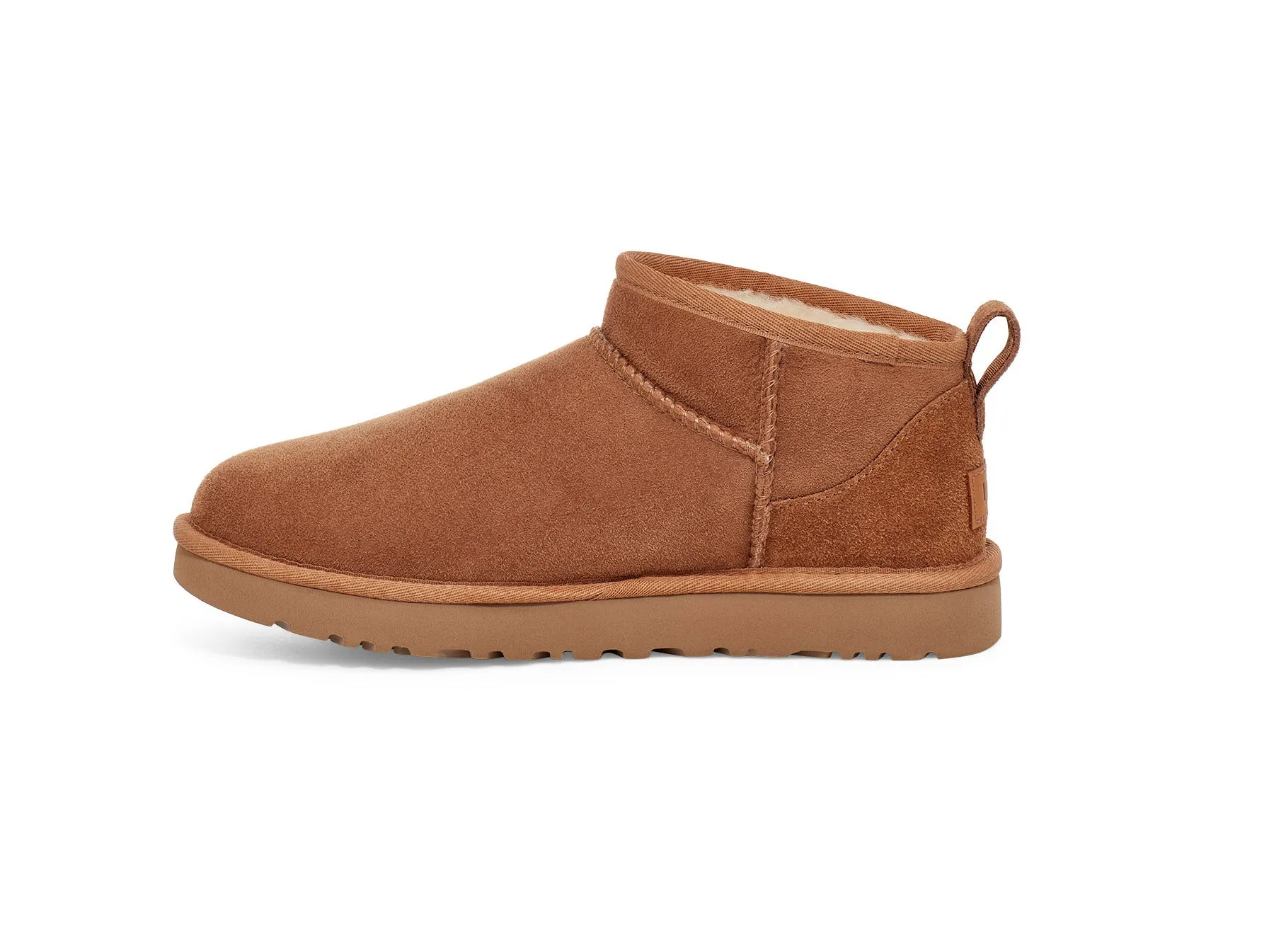 UGG Women's Classic Ultra Mini