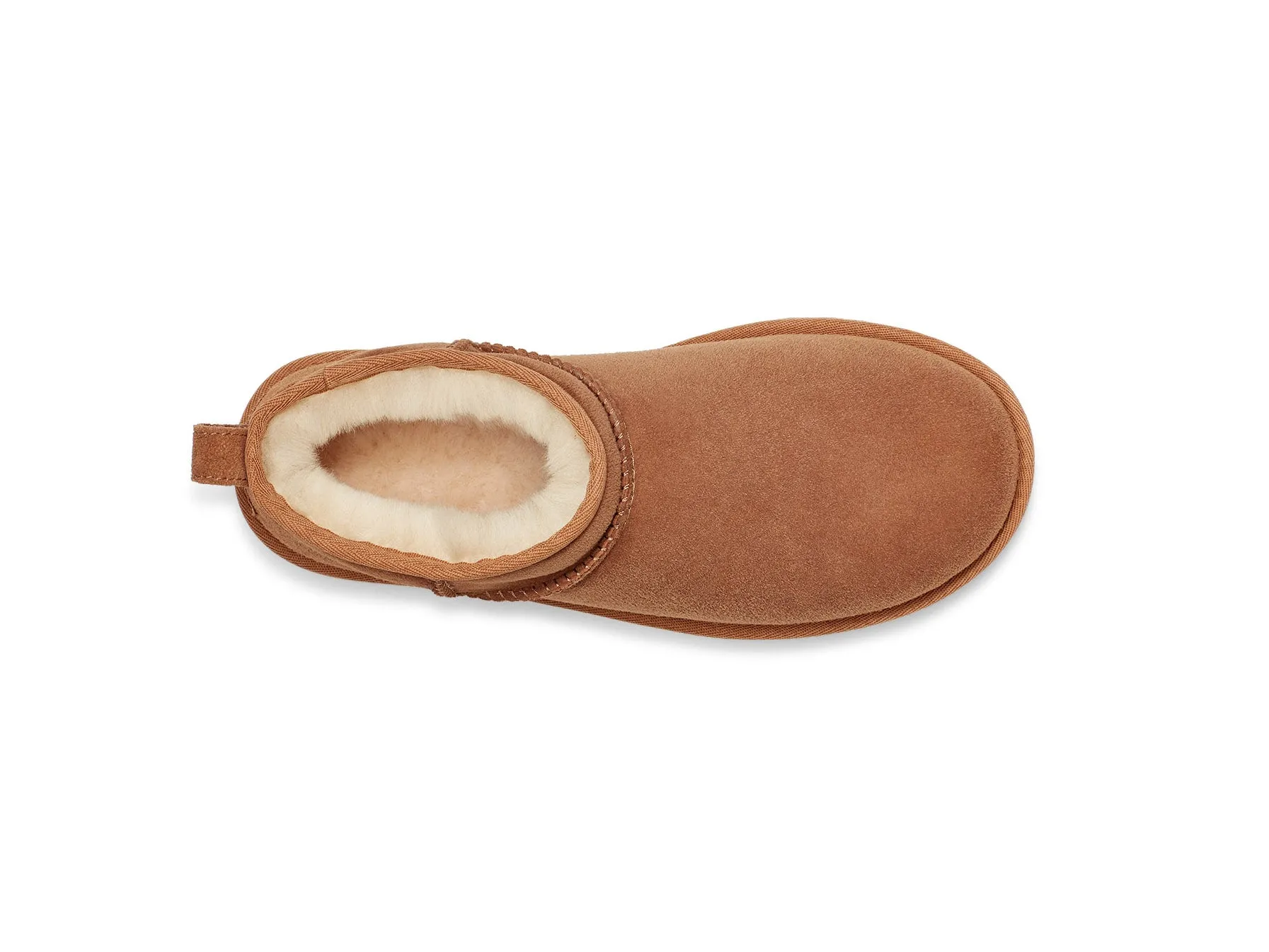 UGG Women's Classic Ultra Mini