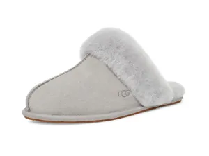 UGG Women's Scuffette II Slipper