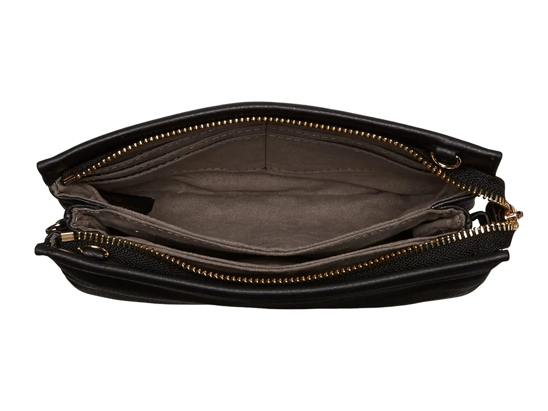 Vince Camuto Cami Crossbody