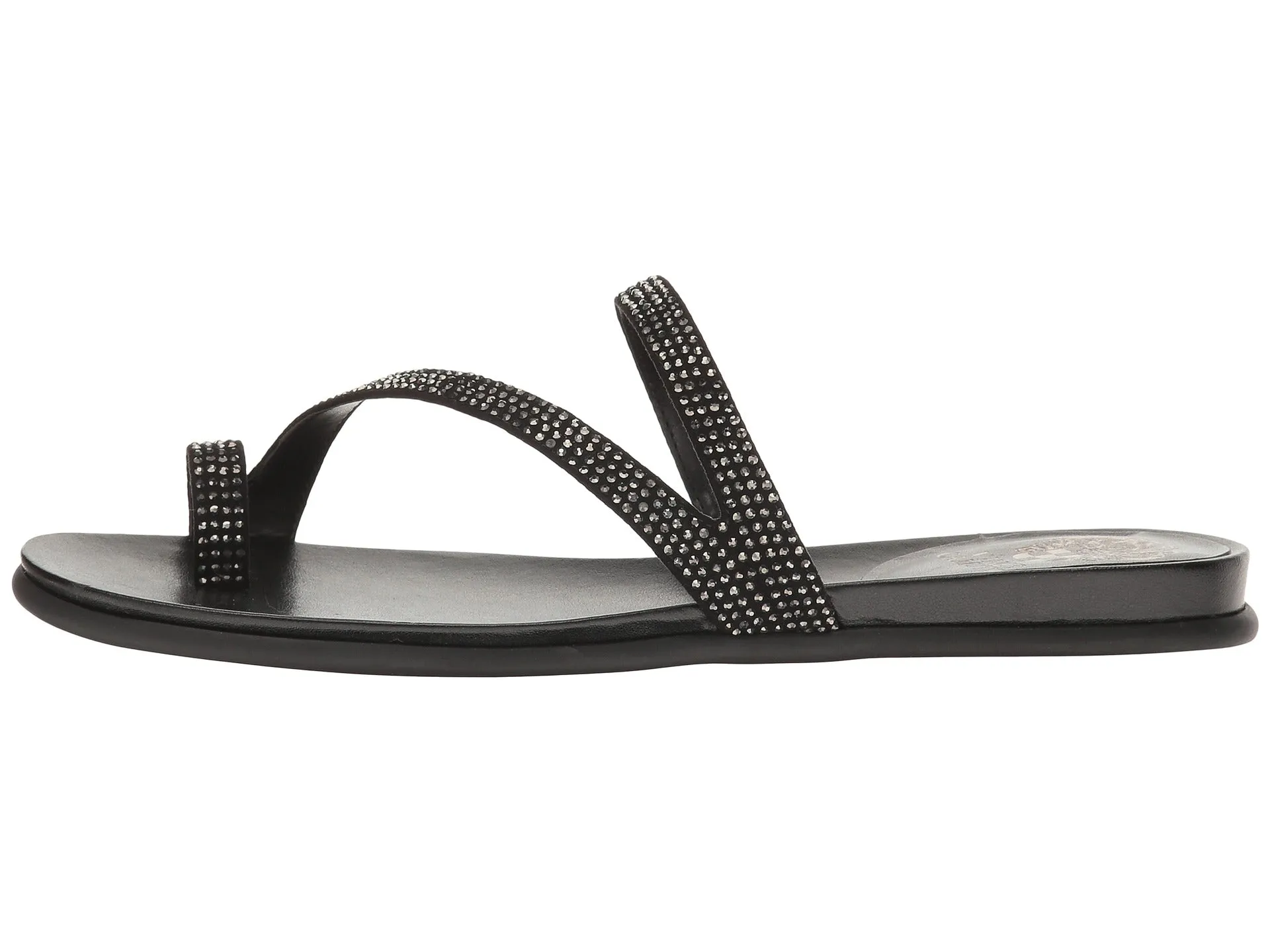 Vince Camuto Evina