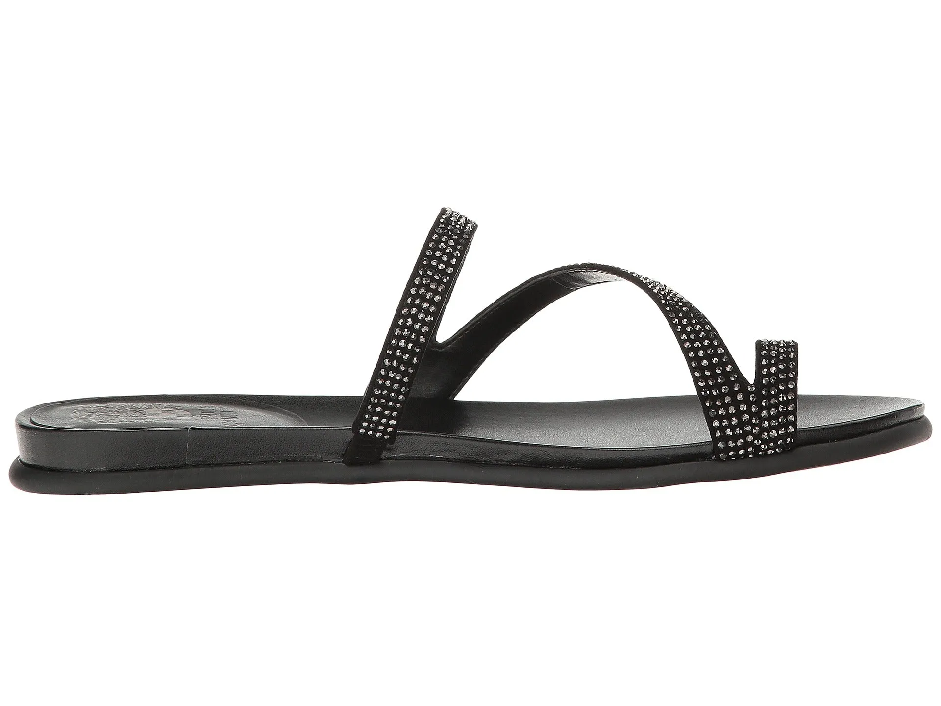 Vince Camuto Evina
