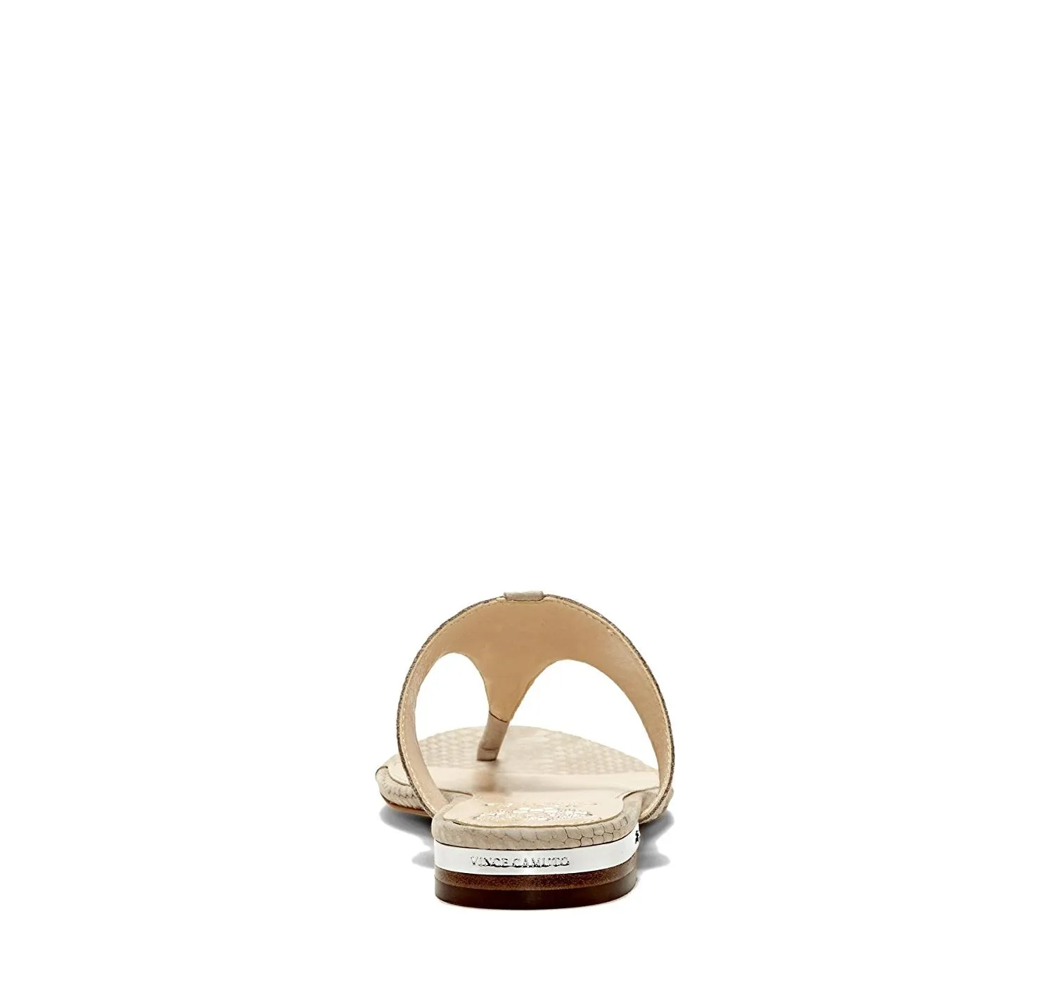 Vince Camuto Harmini Sandal