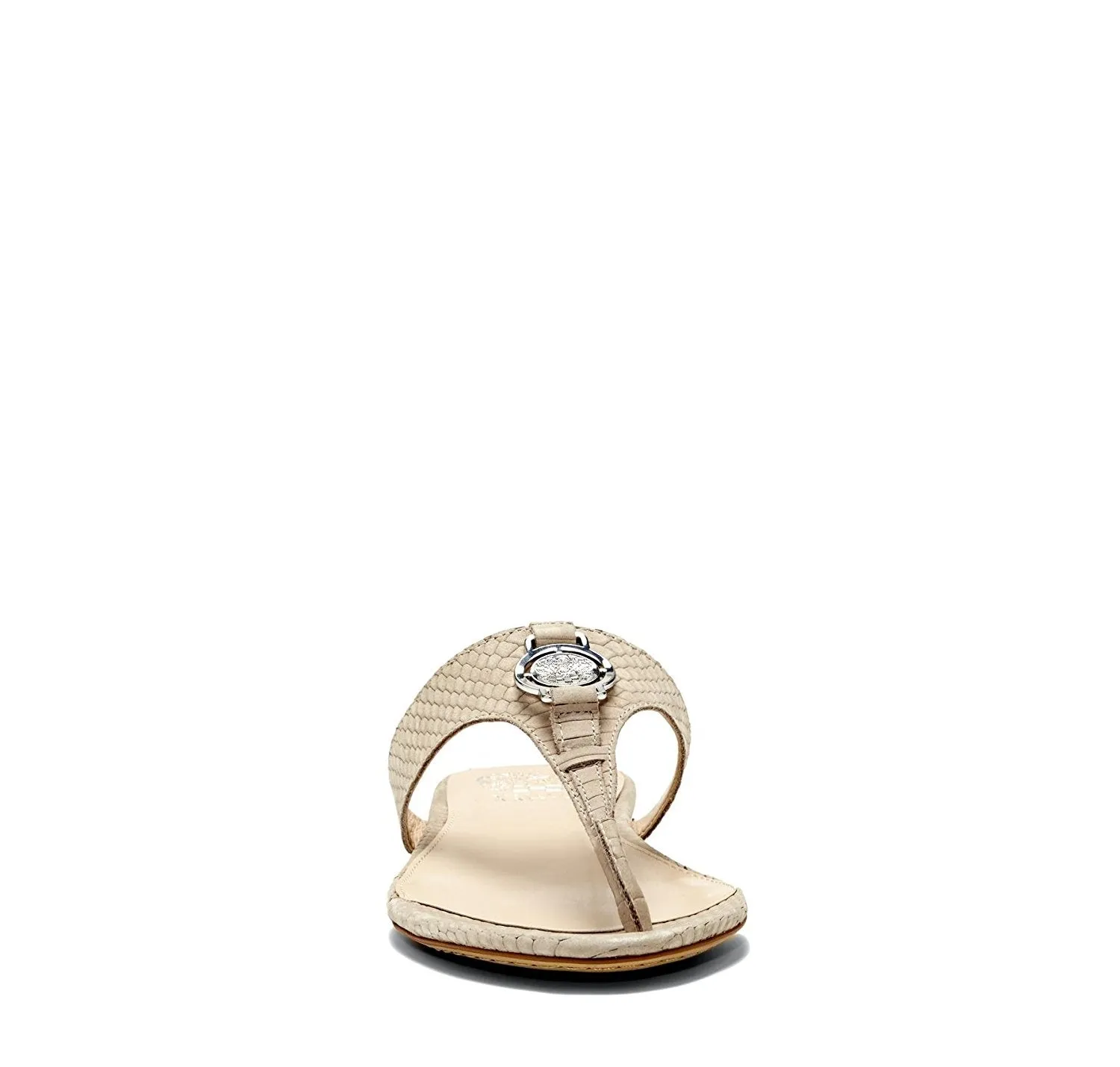 Vince Camuto Harmini Sandal