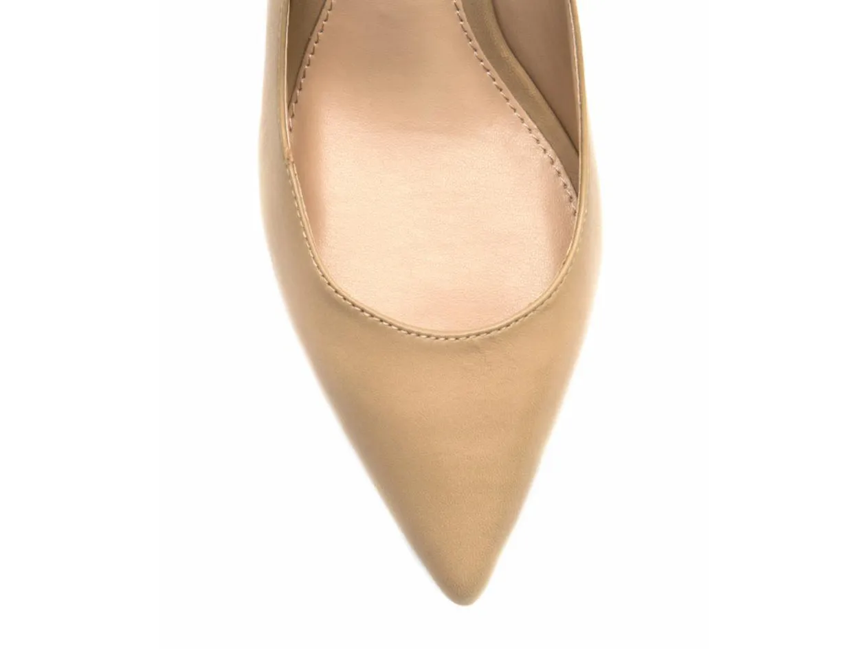 Vince Camuto Tanela Nude