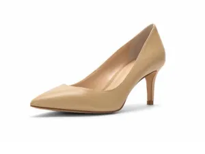Vince Camuto Tanela Nude