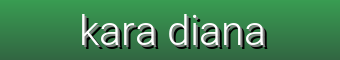 Kara Diana Official Online Shop | Fashion Shoes for Women.